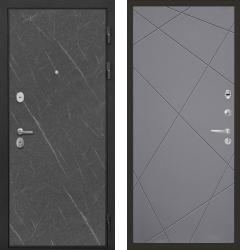 ������� ����� �������� ������� Remix "������ ����" ���� "������" (�������� �����, ������������� �����)