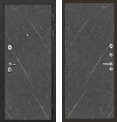    Remix " "  " " (    Remix " "  " ",  )