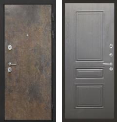 ������� ����� �������� ������� Remix "�����" ��-243-� "��� ������" (�������� �����, ������������� �����)