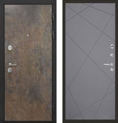 ������� ����� �������� ������� Remix "�����" ���� "������" (�������� �����, ������������� �����)