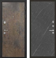    Remix ""  " " (    Remix ""  " ",  )