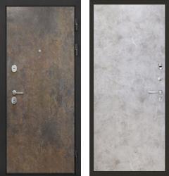    Remix ""  " " (    Remix ""  " ",  )