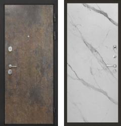    Remix ""  " " (    Remix ""  " ",  )