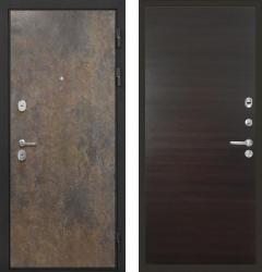 �������� ����� �������� ������� Remix "�����" ������� "�����" (������� ������������� �����)