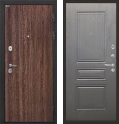 ����� �������� ������� Remix "��� ����������� ������" ��-243-� "��� ������" (������������� ����� �������� ������� Remix "��� ����������� ������" ��-243-� "��� ������", �������� �����)