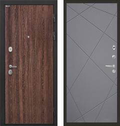 ������� ����� �������� ������� Remix "��� ����������� ������" ���� "������" (�������� �����, ������������� �����)