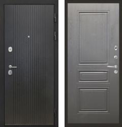 �������� ����� �������� ������� Remix "���� ������" ��-243-� "��� ������" (������� ������������� �����)