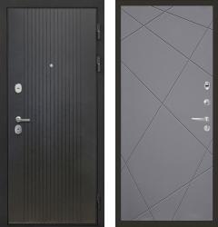 �������� ����� �������� ������� Remix "���� ������" ���� "������" (������� ������������� �����)