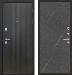     Remix " "  " " ( ,  )