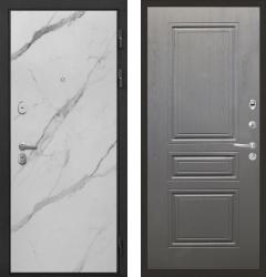 ������� ����� �������� ������� Remix "������ ������" ��-243-� "��� ������" (�������� �����, ������������� �����)