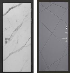 ������� ����� �������� ������� Remix "������ ������" ���� "������" (�������� �����, ������������� �����)