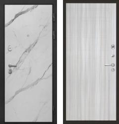 ����� �������� ������� Remix "������ ������" �-07 "������ �����" (������������� ����� �������� ������� Remix "������ ������" �-07 "������ �����", �������� �����)