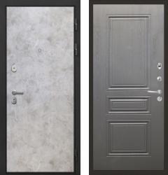 ����� �������� ������� Remix "������ �������" ��-243-� "��� ������" (������������� ����� �������� ������� Remix "������ �������" ��-243-� "��� ������", �������� �����)