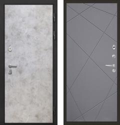 ����� �������� ������� Remix "������ �������" ���� "������" (������������� ����� �������� ������� Remix "������ �������" ���� "������", �������� �����)