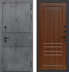 ������� ����� Labirint Infinity 03 "���� ������" (�������� �����, ������������� �����)