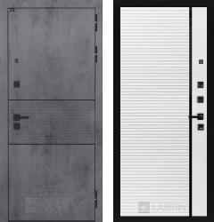   Labirint Infinity 22 " " (  )