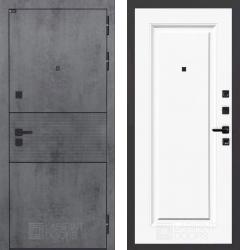   Labirint Infinity 27 ( ,  )