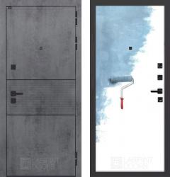 ����� Labirint Infinity 28 ��� �������� (������������� ����� Labirint Infinity 28 ��� ��������, �������� �����)