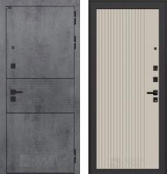 �������� ����� Labirint Infinity 29 ���� "�������� �������" (������� ������������� �����)