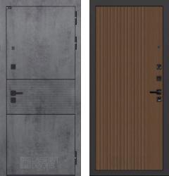 �������� ����� Labirint Infinity 29 ���� "��� ������ ������" (������� ������������� �����)