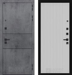 �������� ����� Labirint Infinity 29 ���� "����� ���� ������" (������� ������������� �����)