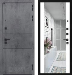 ����� Labirint Infinity � �������� �������� "����� ����" (������������� ����� Labirint Infinity � �������� �������� "����� ����", �������� �����)