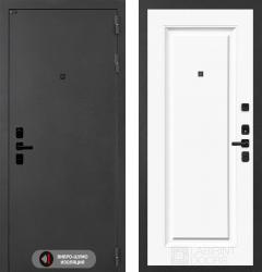   Labirint ACUSTICLAB 27 ( ,  )