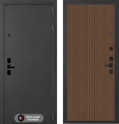 �������� ����� Labirint ������� 29 ���� "��� ������ ������" (������� ������������� �����)