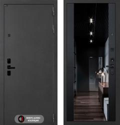 ������� ����� Labirint ACUSTICLAB � ������������ �������� �������� (�������� �����, ������������� �����)