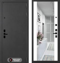 ����� Labirint ACUSTICLAB � �������� �������� "����� ����" (������������� ����� Labirint ACUSTICLAB � �������� �������� "����� ����", �������� �����)