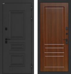  Labirint    03 " " (  Labirint    03 " ",  )