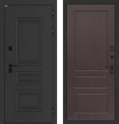  Labirint    03 " " (  Labirint    03 " ",  )