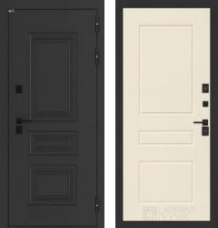   Labirint    03 " " (  )