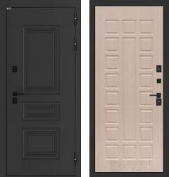   Labirint    04 " " ( ,  )