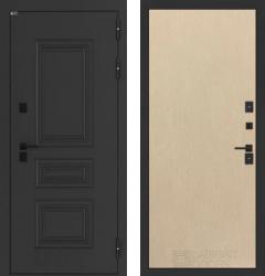 �������� ����� Labirint ������ ����� ���� 05 "����� �������" (������� ������������� �����)