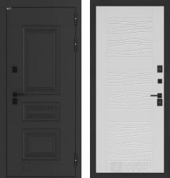  Labirint    06 " " (  Labirint    06 " ",  )