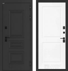   Labirint    11 " " ( ,  )