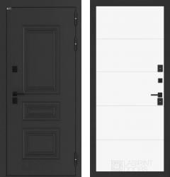 ������� ����� Labirint ������ ����� ���� 13 "����� ����" (�������� �����, ������������� �����)