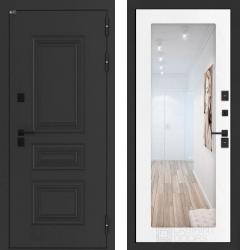 ����� Labirint ������ ����� ���� 18 (������������� ����� Labirint ������ ����� ���� 18, �������� �����)