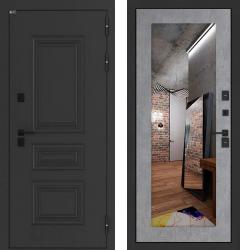 ����� Labirint ������ ����� ���� 18 "����� �������" (������������� ����� Labirint ������ ����� ���� 18 "����� �������", �������� �����)