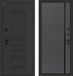 ������� ����� Labirint ������ ����� ���� 22 "������ ����" (�������� �����, ������������� �����)