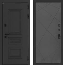 ����� Labirint ������ ����� ���� 24 "������ ����" (������������� ����� Labirint ������ ����� ���� 24 "������ ����", �������� �����)