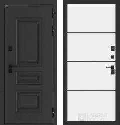   Labirint    25 " " (  )