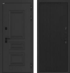  Labirint    29  " " (  Labirint    29  " ",  )