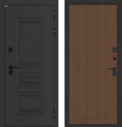 ����� Labirint ������ ����� ���� 29 ���� "��� ������ ������" (������������� ����� Labirint ������ ����� ���� 29 ���� "��� ������ ������", �������� �����)