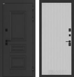 ����� Labirint ������ ����� ���� 29 ���� "����� ���� ������" (������������� ����� Labirint ������ ����� ���� 29 ���� "����� ���� ������", �������� �����)