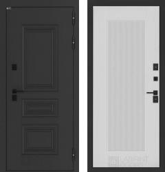   Labirint    30  "  " ( ,  )