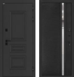 ����� Labirint ������ ����� ���� 31 "������ �����" (������������� ����� Labirint ������ ����� ���� 31 "������ �����", �������� �����)