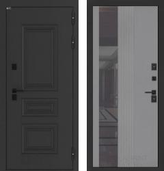 ������� ����� Labirint ������ ����� ���� 32 "����� ���� ������" (�������� �����, ������������� �����)