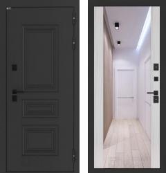 �������� ����� Labirint ������ ����� ���� � �������� �������� "������ �����" (������� ������������� �����)